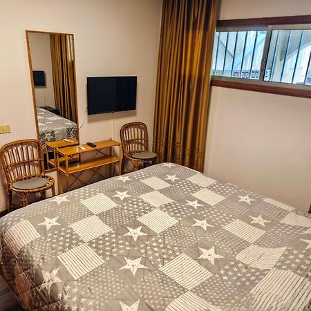 Elegant And Peaceful Aparments With Pool And Garden Daire Puerto de la Cruz  Dış mekan fotoğraf