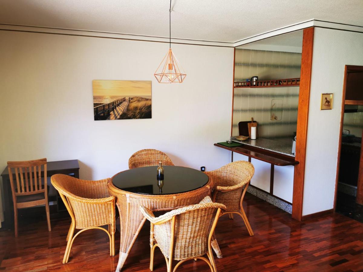 Elegant And Peaceful Aparments With Pool And Garden Daire Puerto de la Cruz  Dış mekan fotoğraf